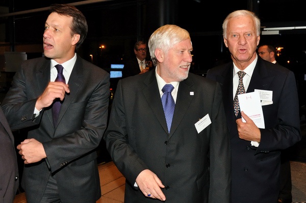 Wirtschaftsempfang   009.jpg